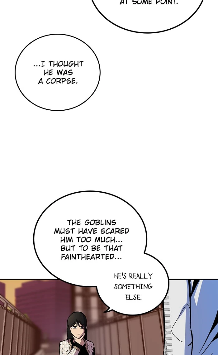 Return to Player Chapter 6 page 20
