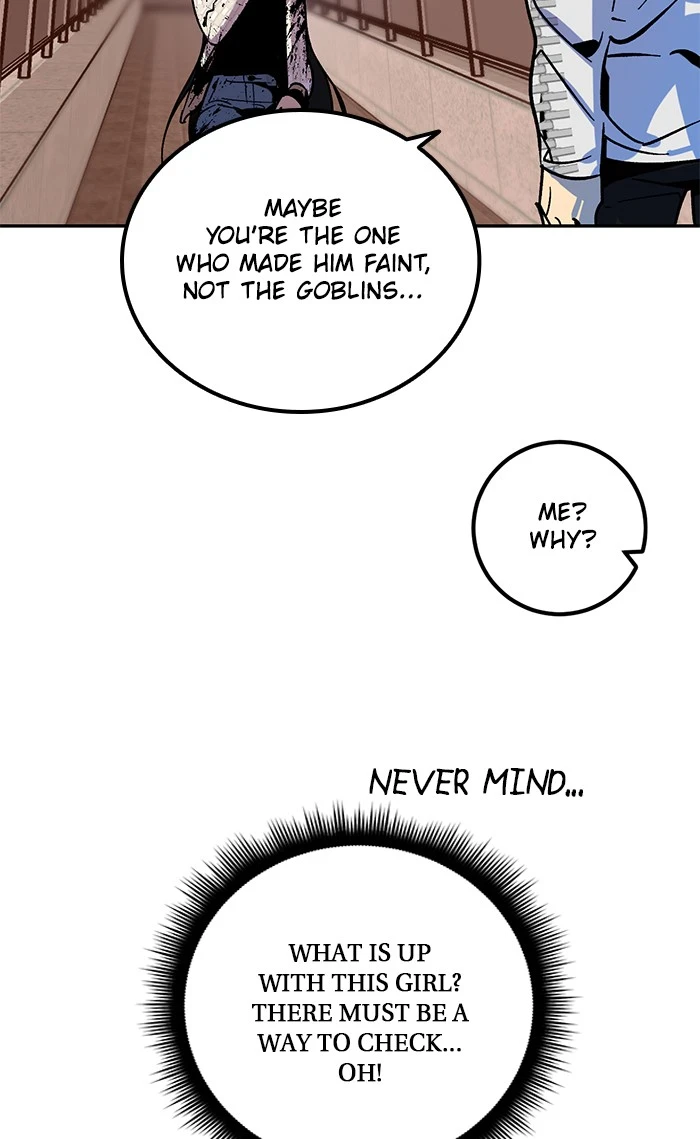 Return to Player Chapter 6 page 21