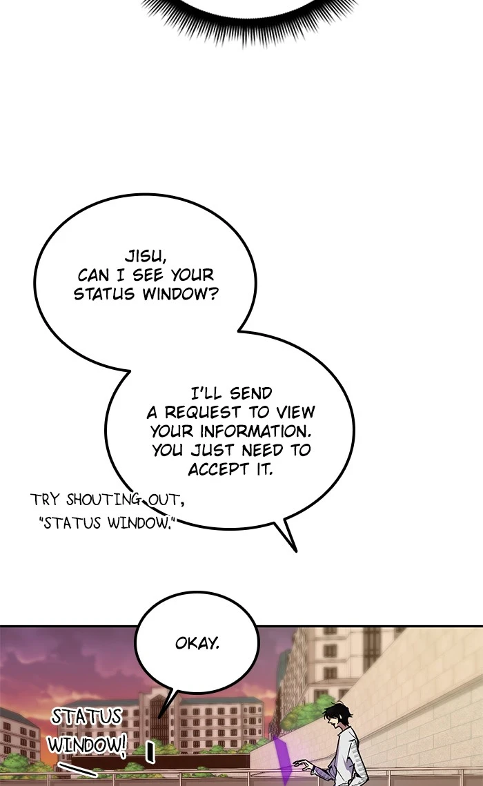 Return to Player Chapter 6 page 22