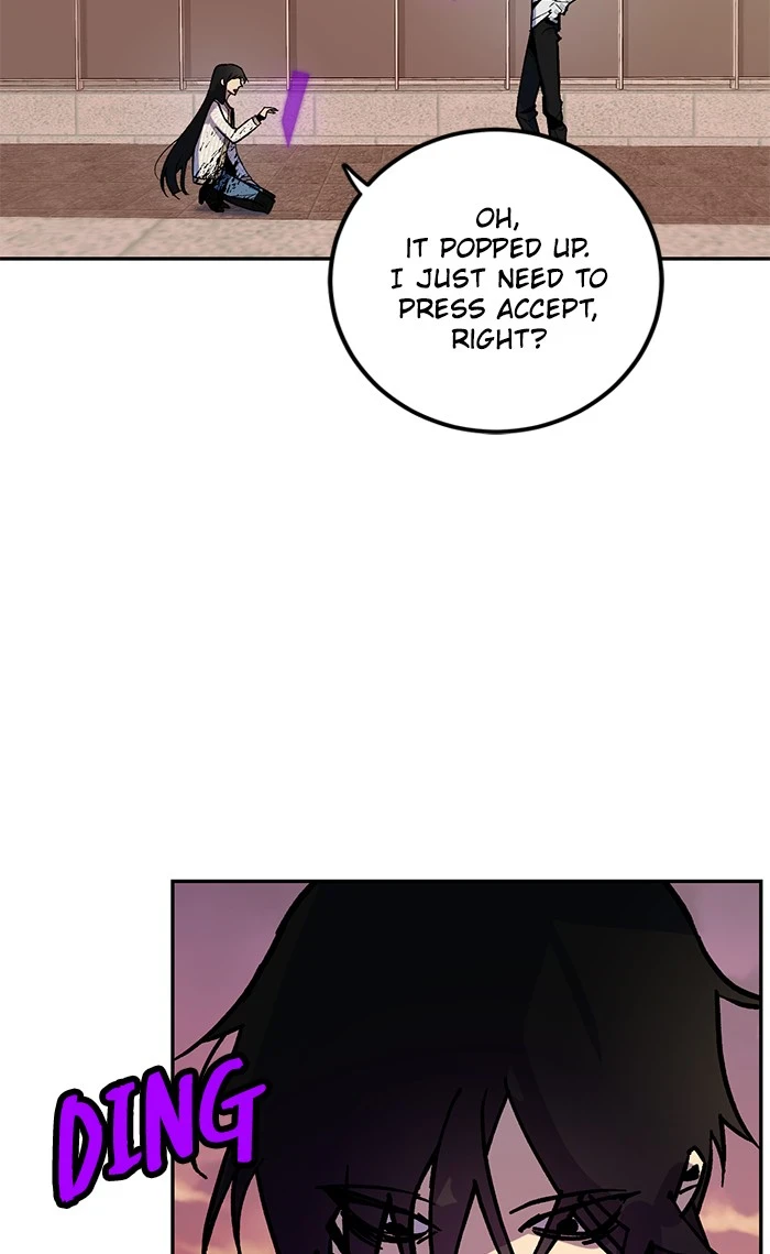 Return to Player Chapter 6 page 23