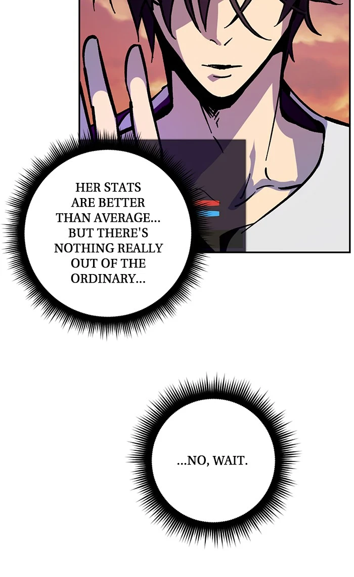 Return to Player Chapter 6 page 24