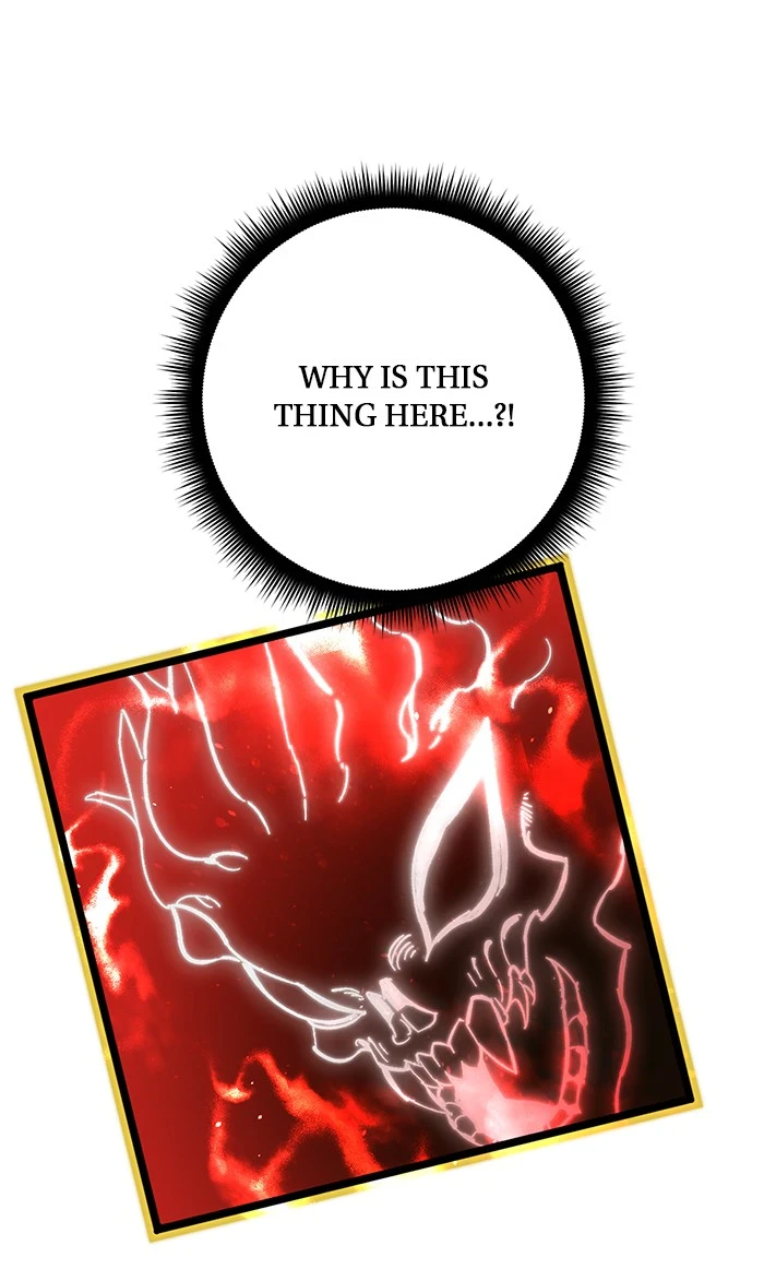 Return to Player Chapter 6 page 25