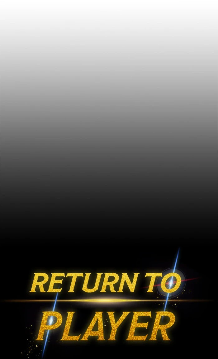 Return to Player Chapter 6 page 26
