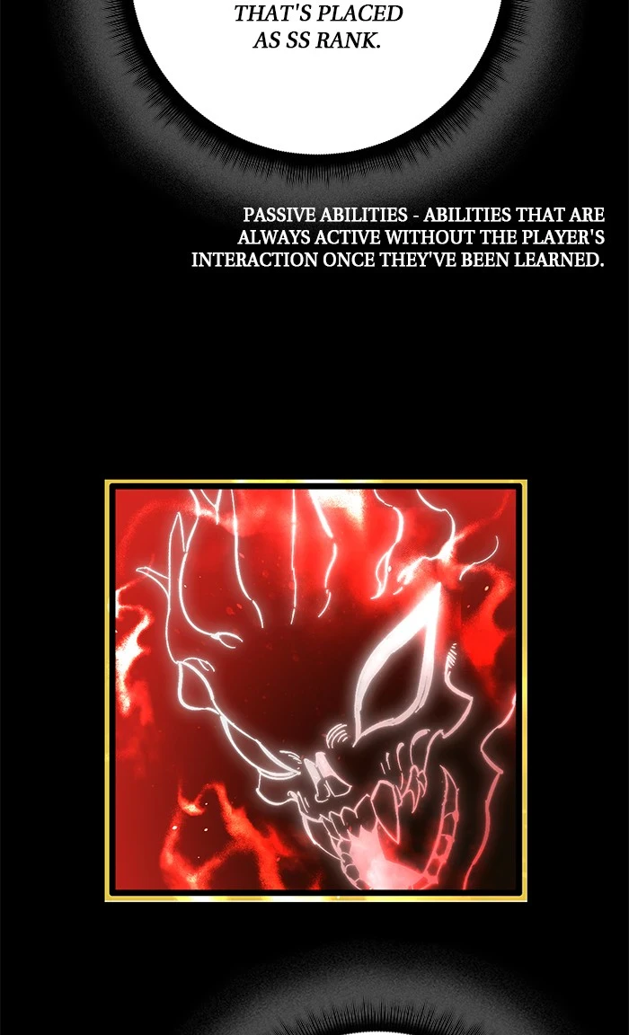 Return to Player Chapter 6 page 28
