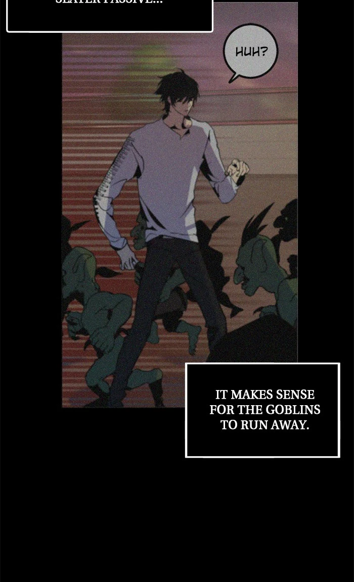 Return to Player Chapter 6 page 32
