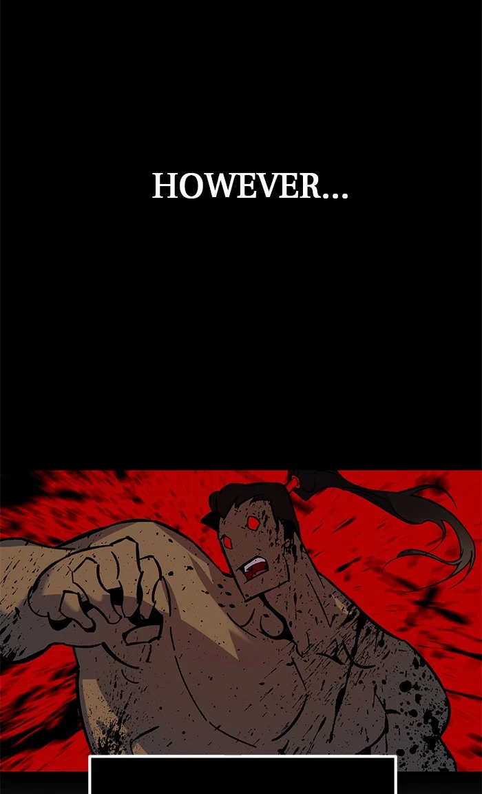 Return to Player Chapter 6 page 33