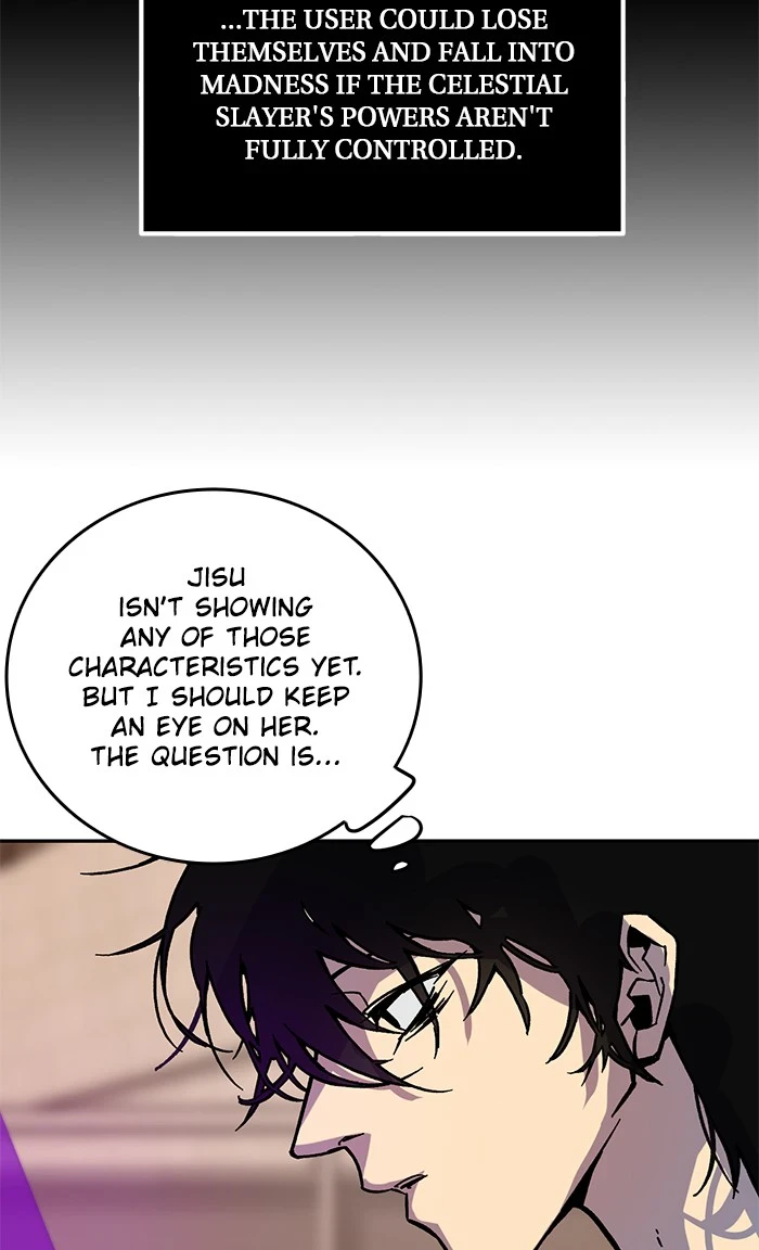 Return to Player Chapter 6 page 34