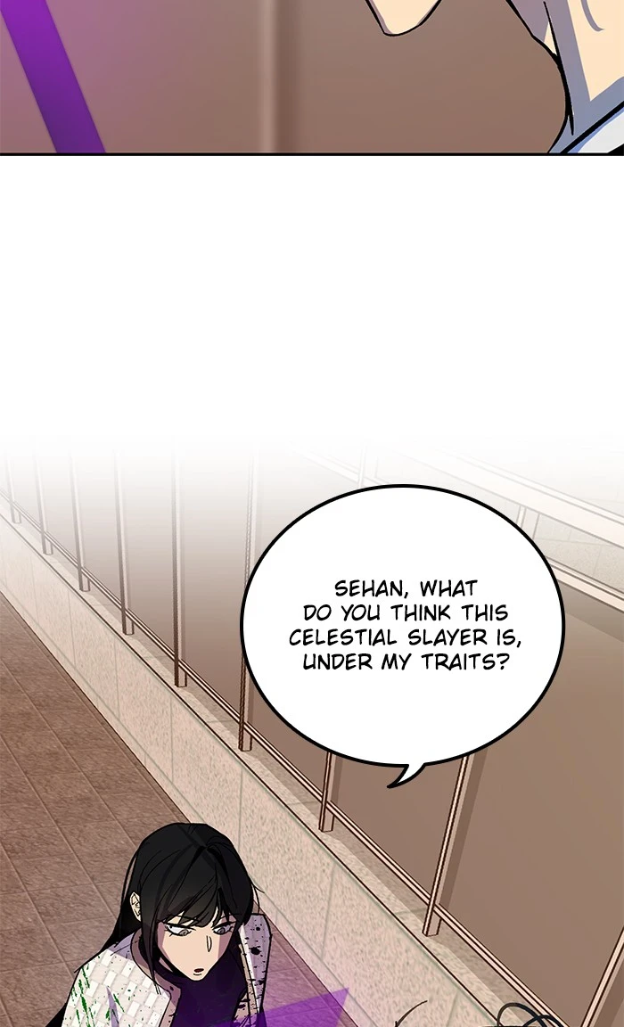 Return to Player Chapter 6 page 35