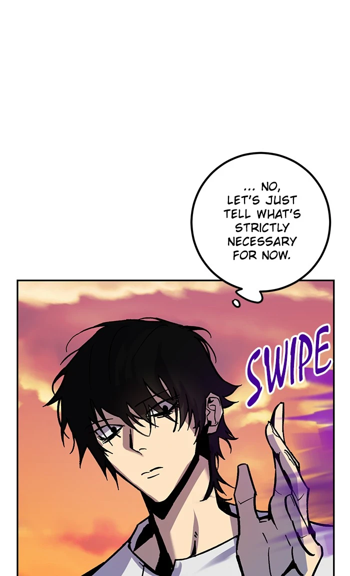 Return to Player Chapter 6 page 37