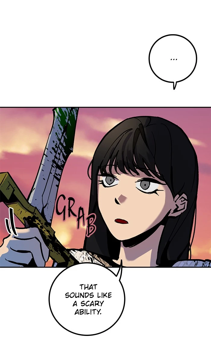 Return to Player Chapter 6 page 39