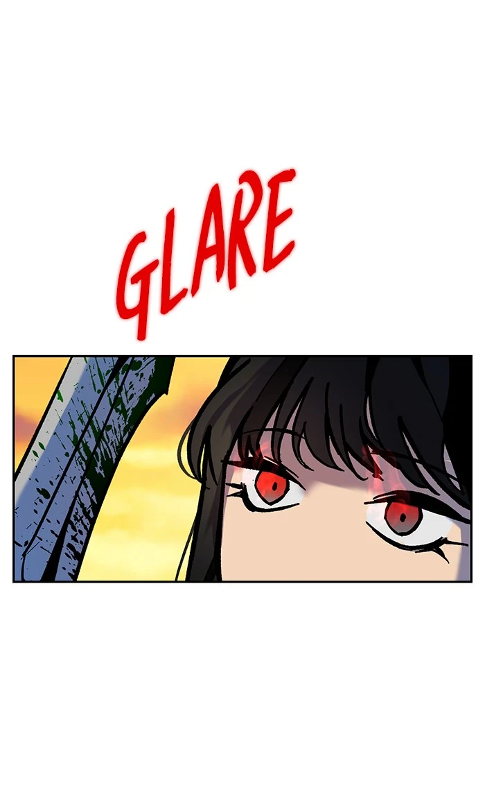 Return to Player Chapter 6 page 40