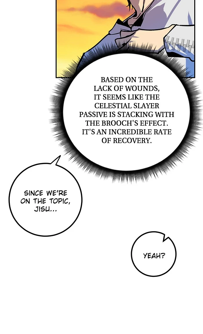 Return to Player Chapter 6 page 43