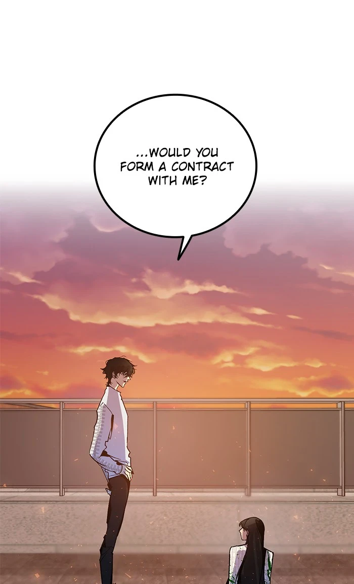 Return to Player Chapter 6 page 44