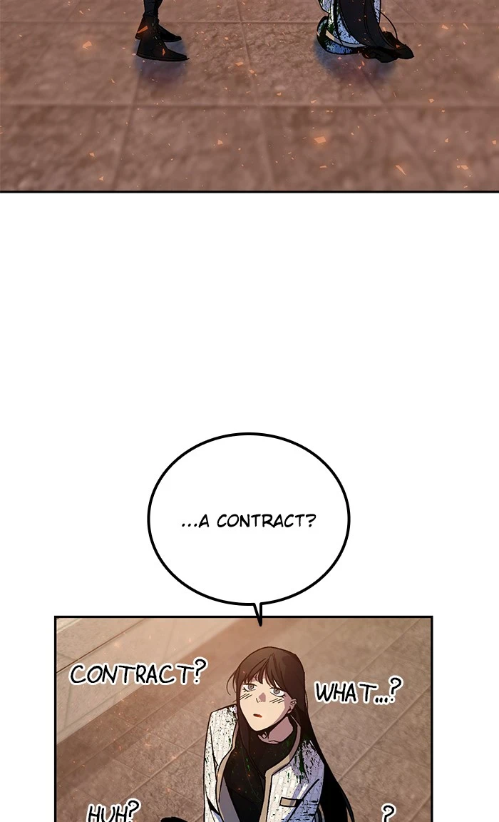 Return to Player Chapter 6 page 45