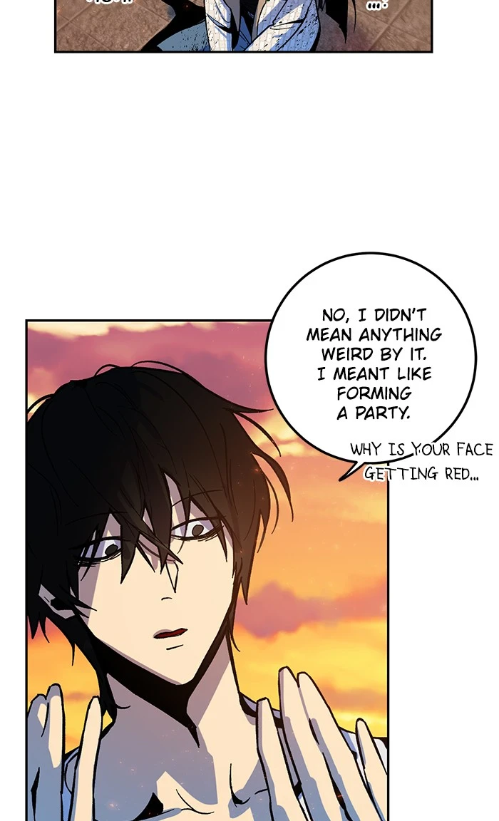 Return to Player Chapter 6 page 46