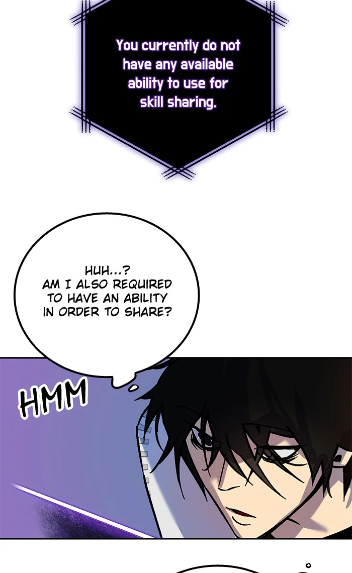 Return to Player Chapter 6 page 54