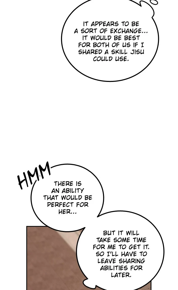 Return to Player Chapter 6 page 55