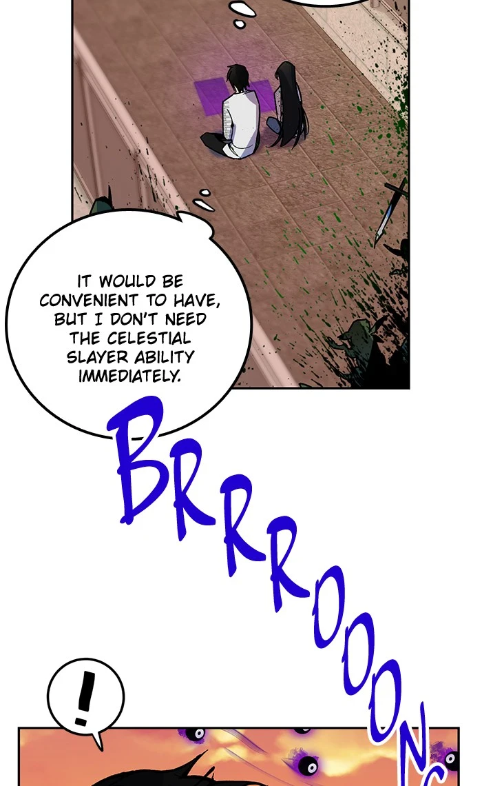 Return to Player Chapter 6 page 56