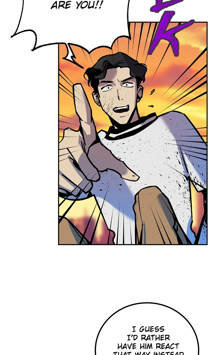 Return to Player Chapter 6 page 59