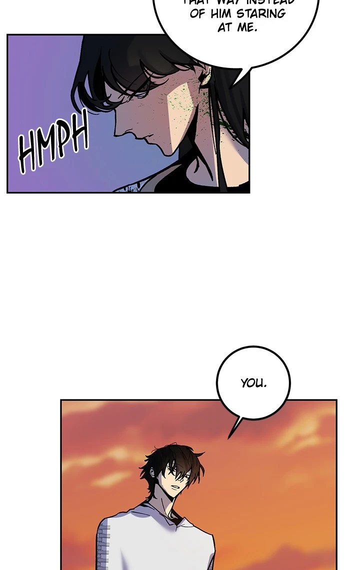 Return to Player Chapter 6 page 60