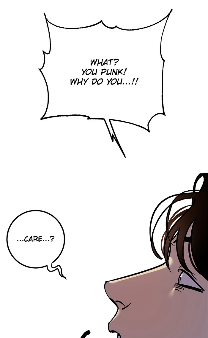 Return to Player Chapter 6 page 62