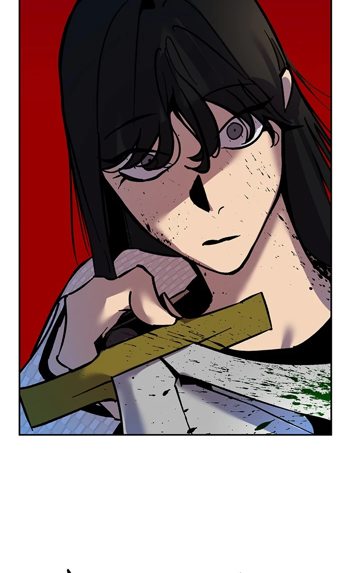 Return to Player Chapter 6 page 64