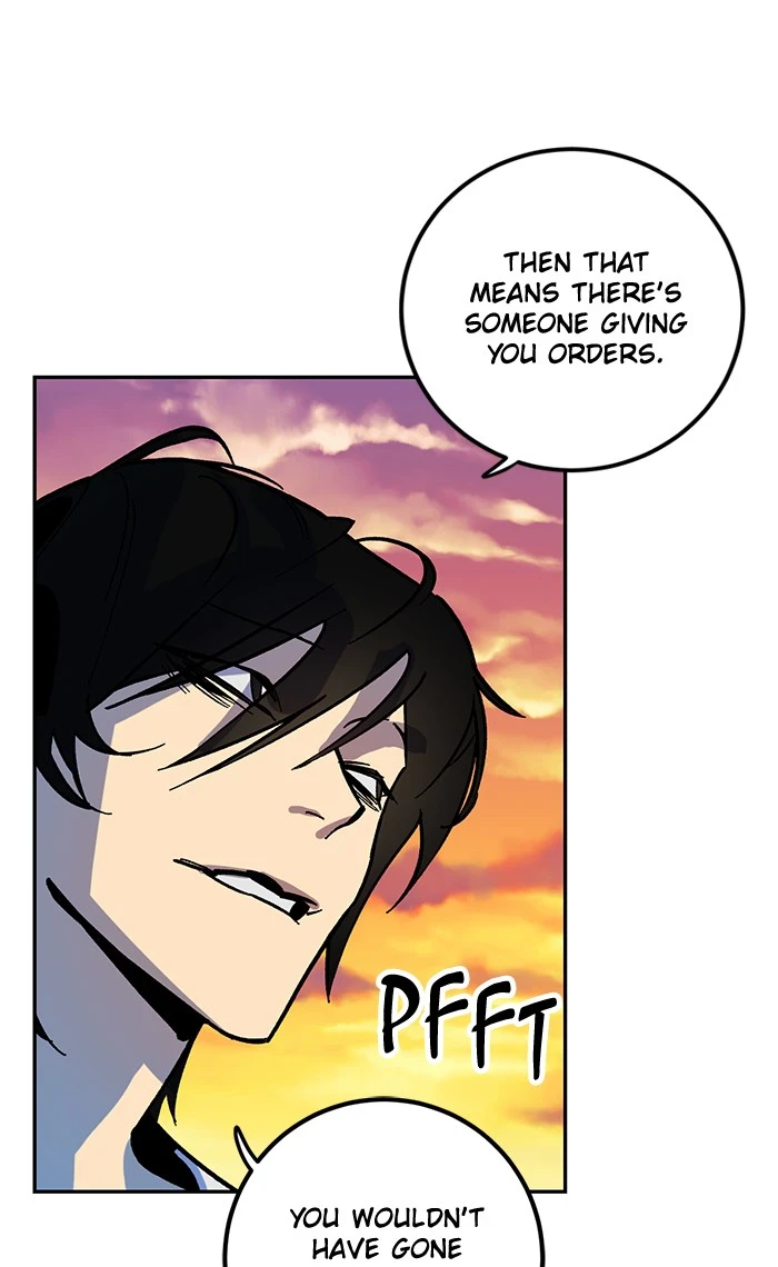 Return to Player Chapter 6 page 68
