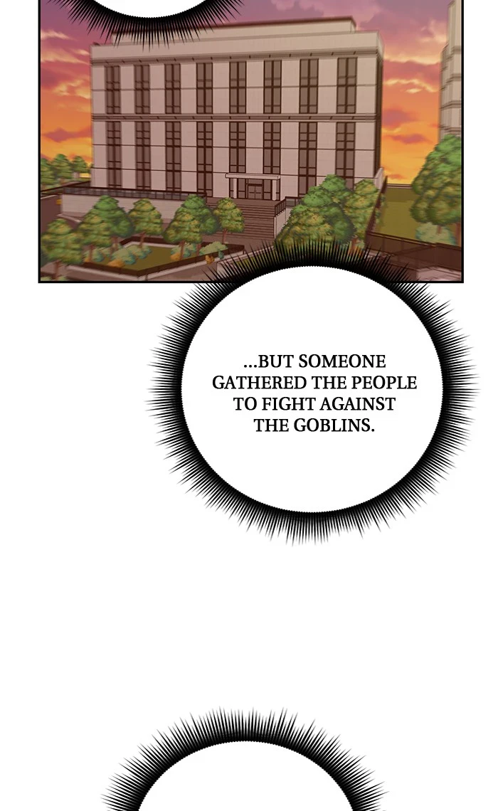 Return to Player Chapter 6 page 71