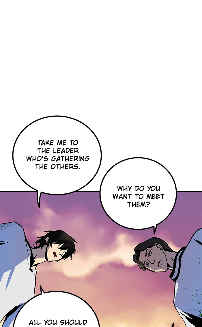 Return to Player Chapter 6 page 74