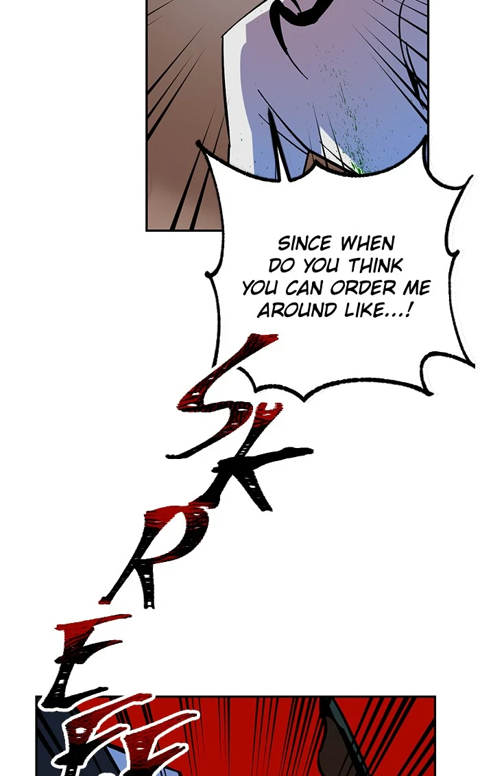 Return to Player Chapter 6 page 76