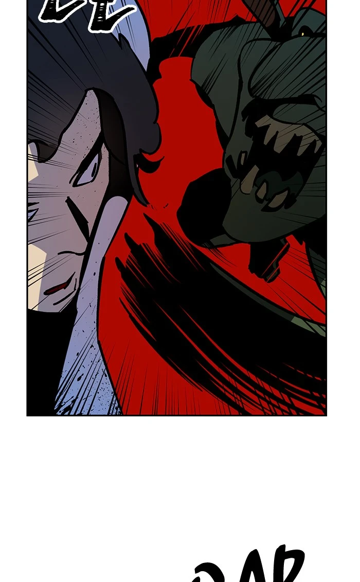 Return to Player Chapter 6 page 77