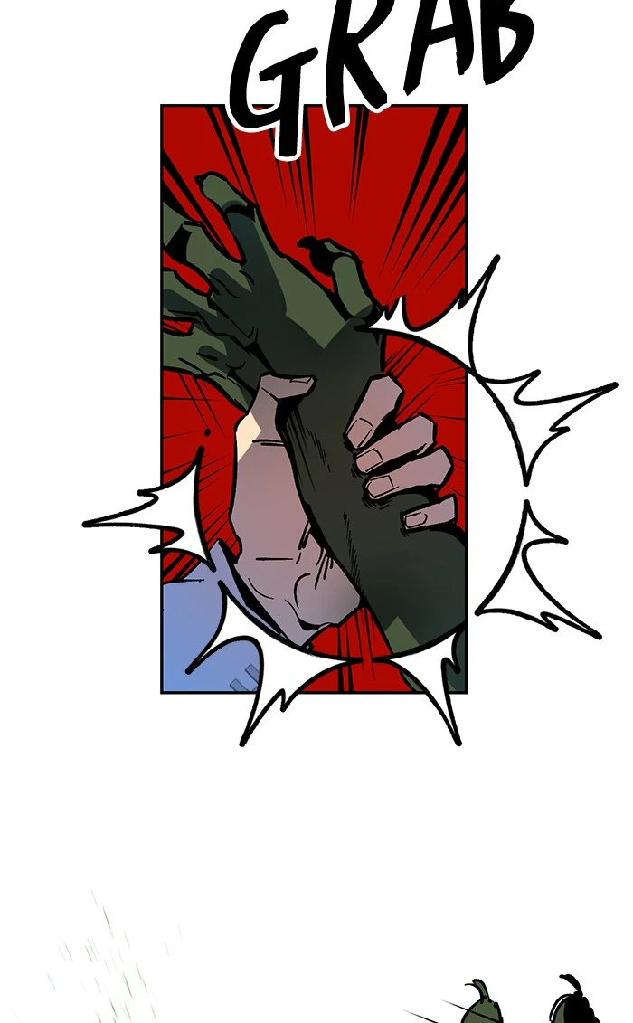 Return to Player Chapter 6 page 78