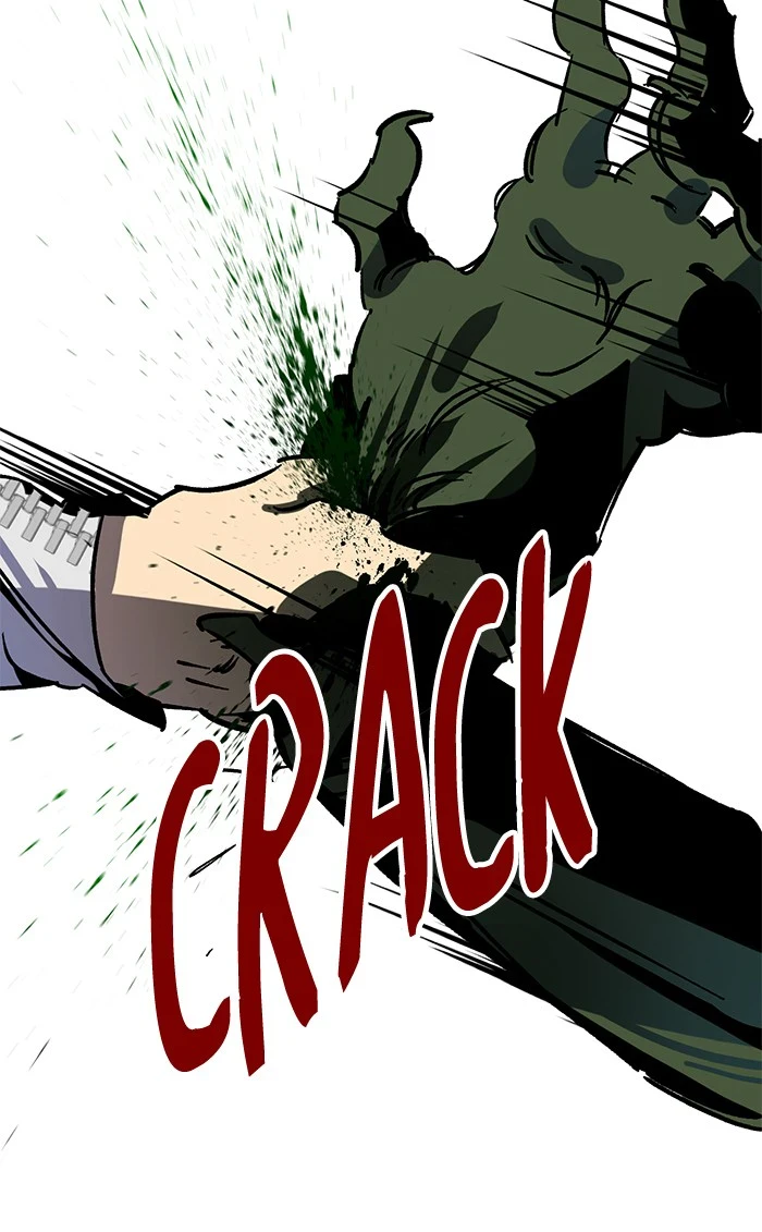 Return to Player Chapter 6 page 79