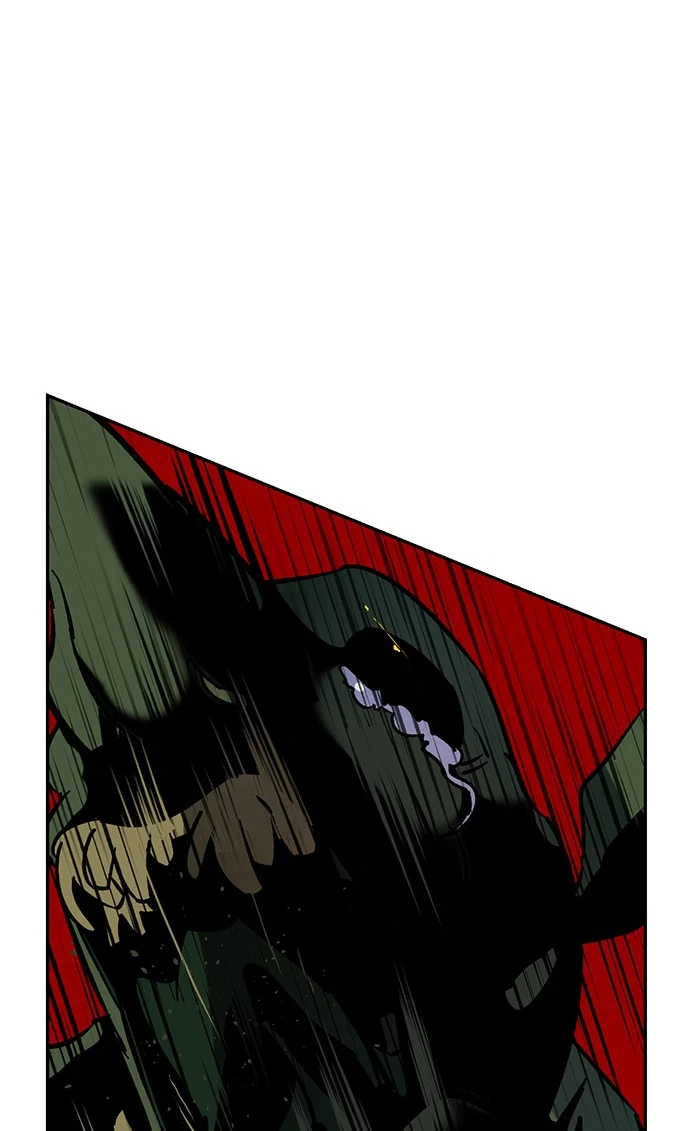 Return to Player Chapter 6 page 80