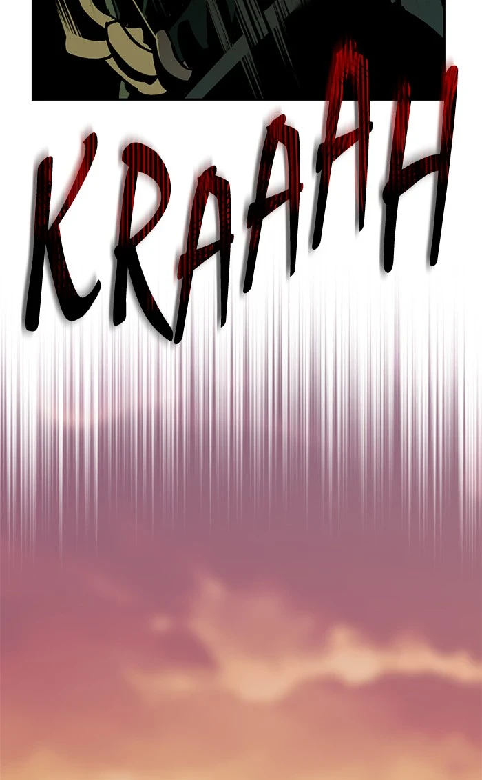 Return to Player Chapter 6 page 81