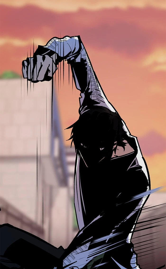 Return to Player Chapter 6 page 82