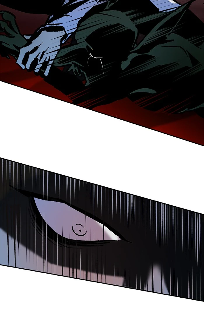 Return to Player Chapter 6 page 83