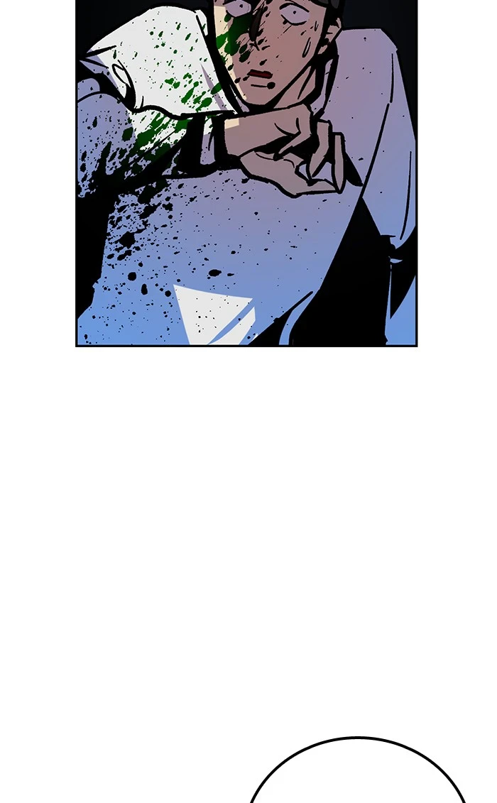 Return to Player Chapter 6 page 86