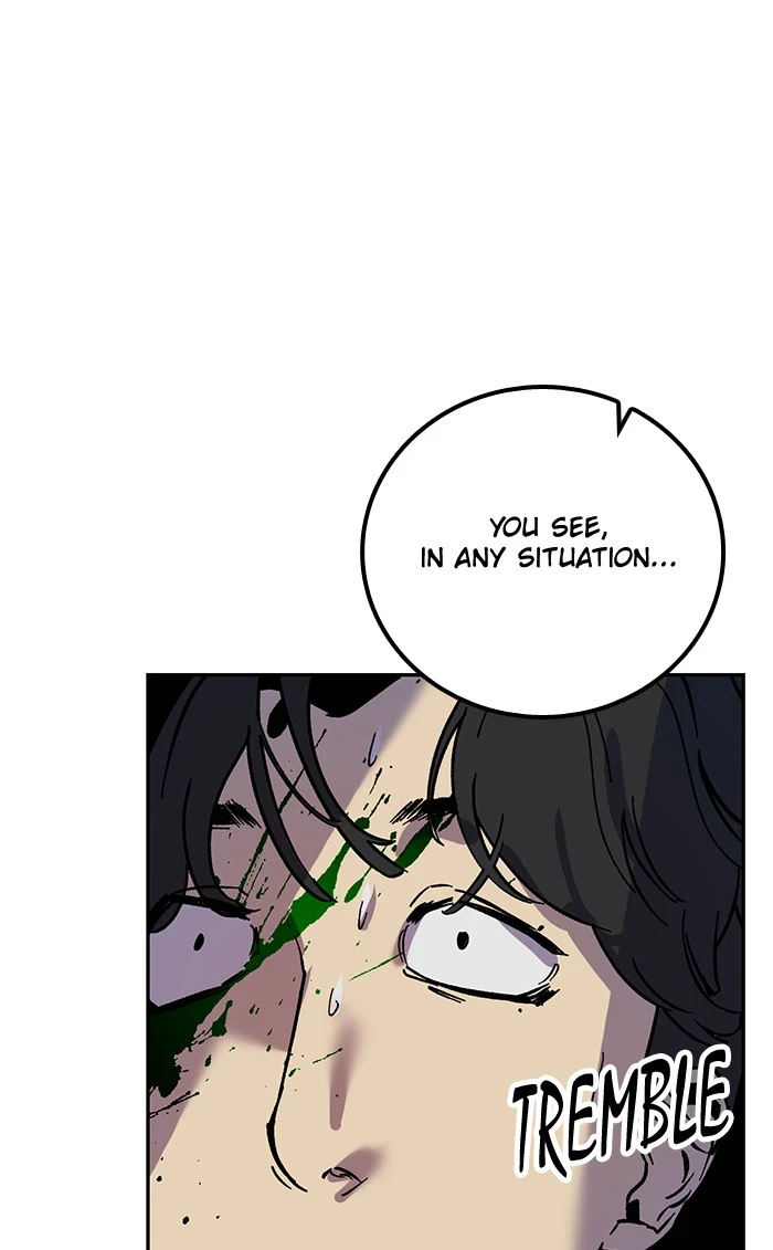 Return to Player Chapter 6 page 88