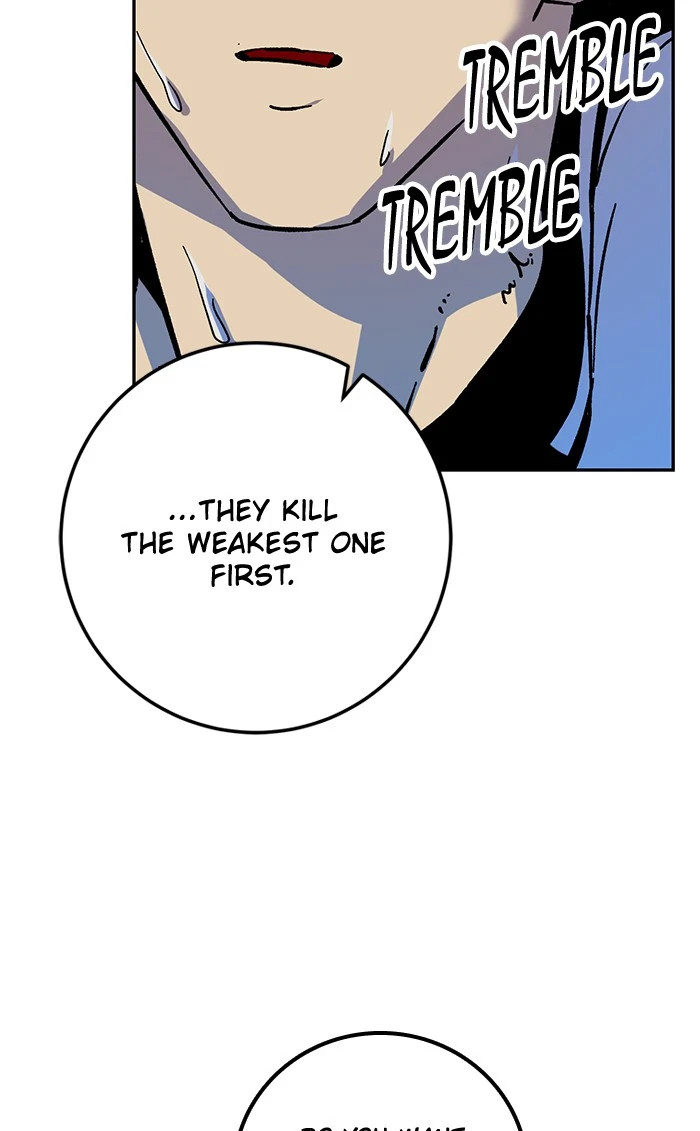 Return to Player Chapter 6 page 89