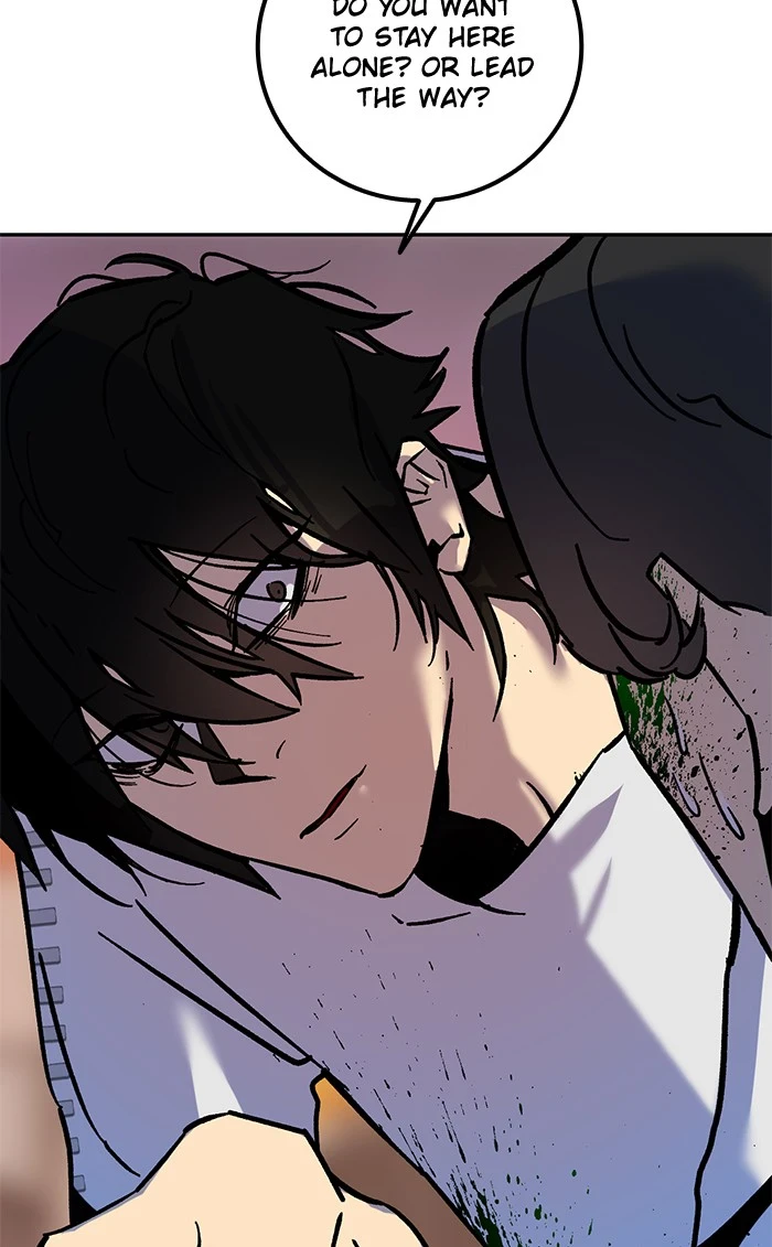 Return to Player Chapter 6 page 90