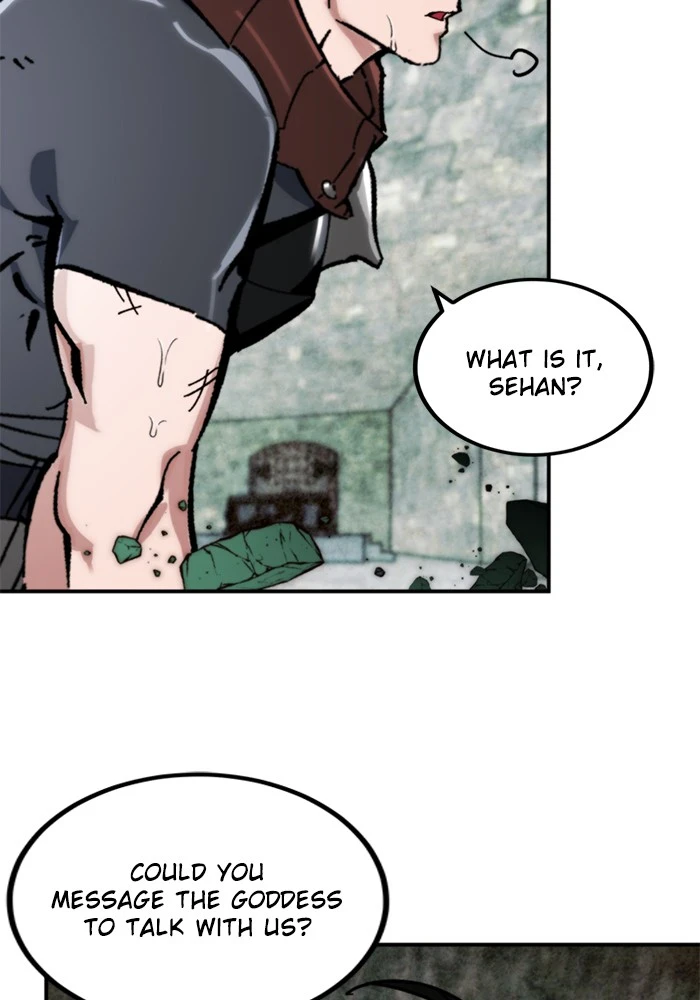 Return to Player Chapter 60 page 2