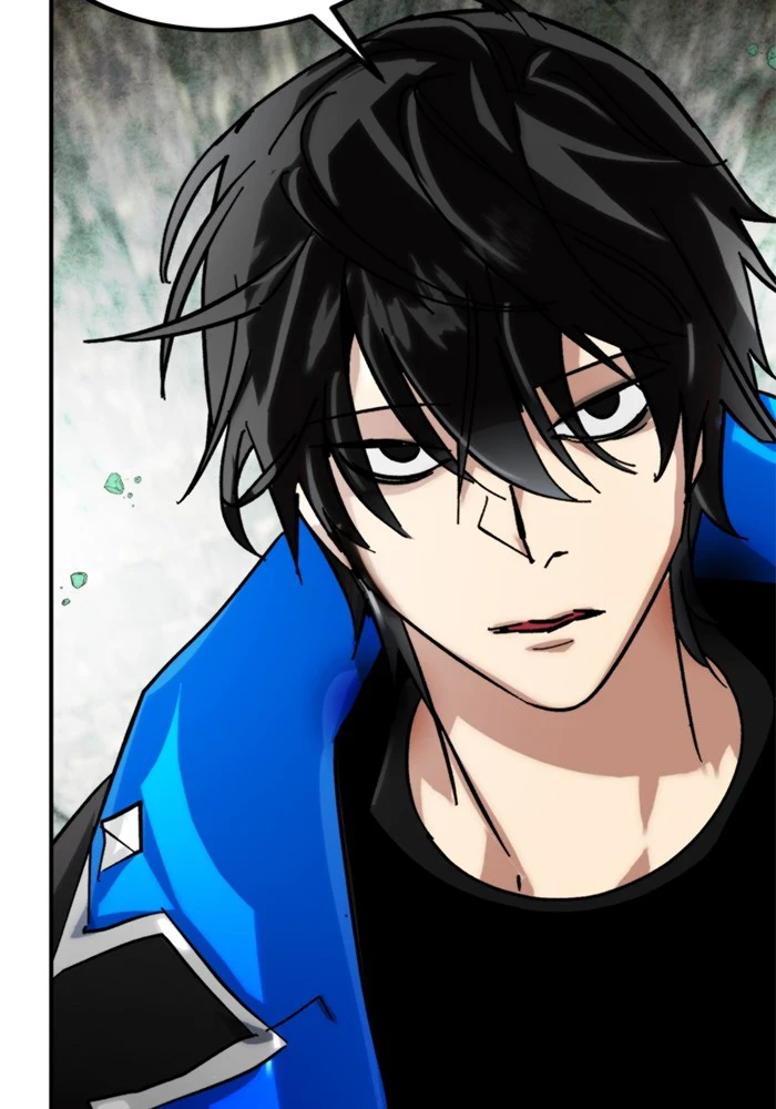 Return to Player Chapter 60 page 3
