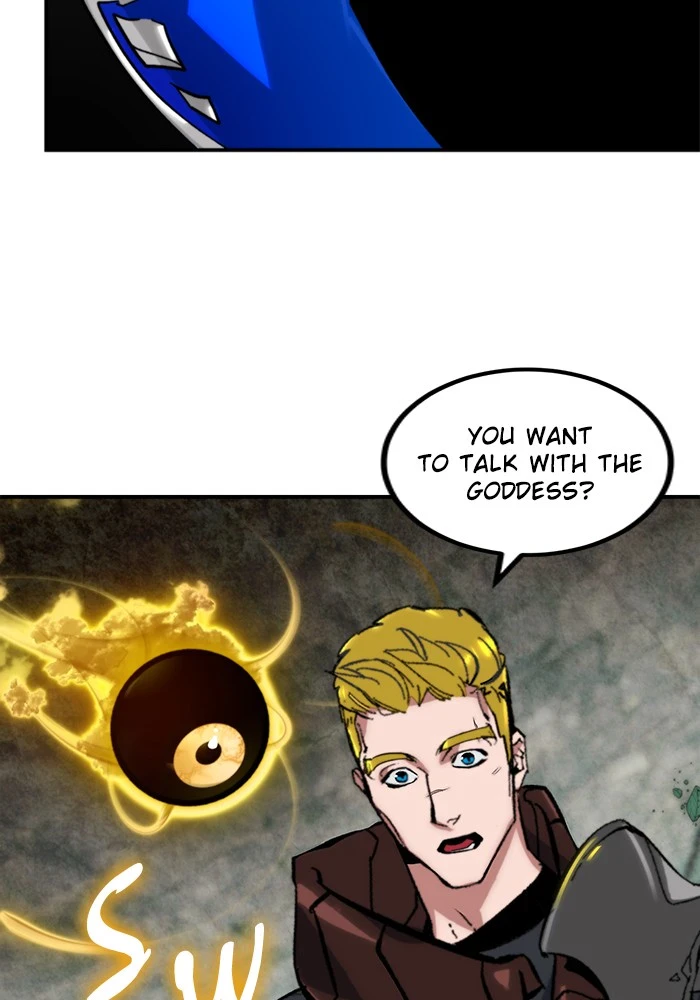 Return to Player Chapter 60 page 4