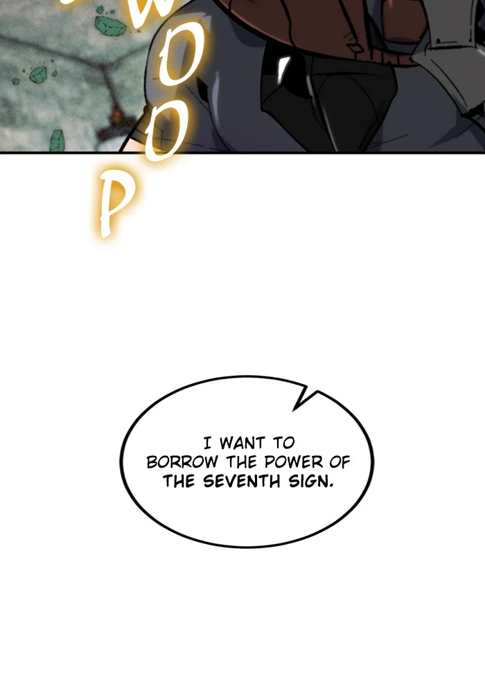 Return to Player Chapter 60 page 5
