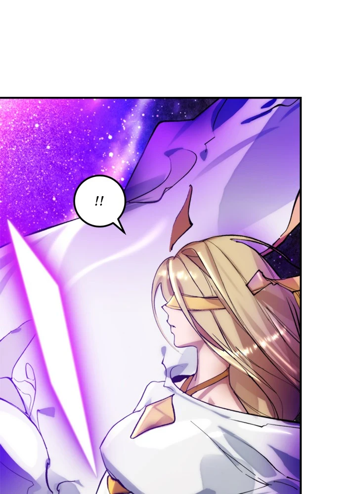 Return to Player Chapter 60 page 6
