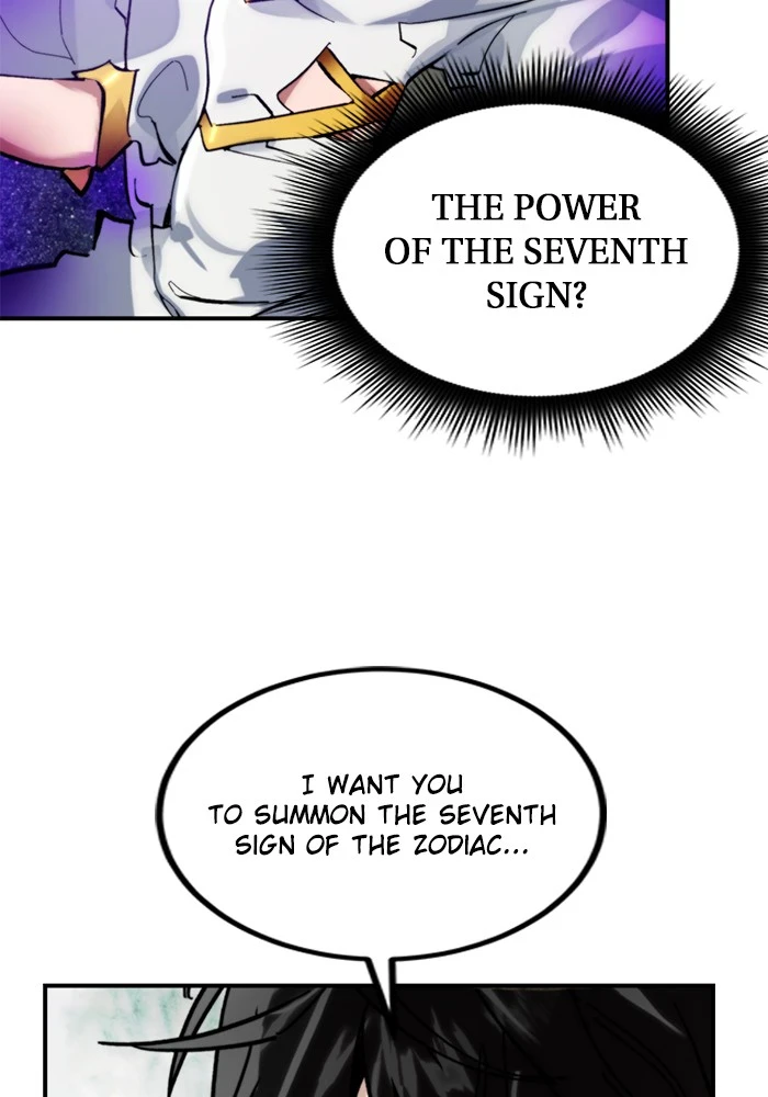Return to Player Chapter 60 page 7
