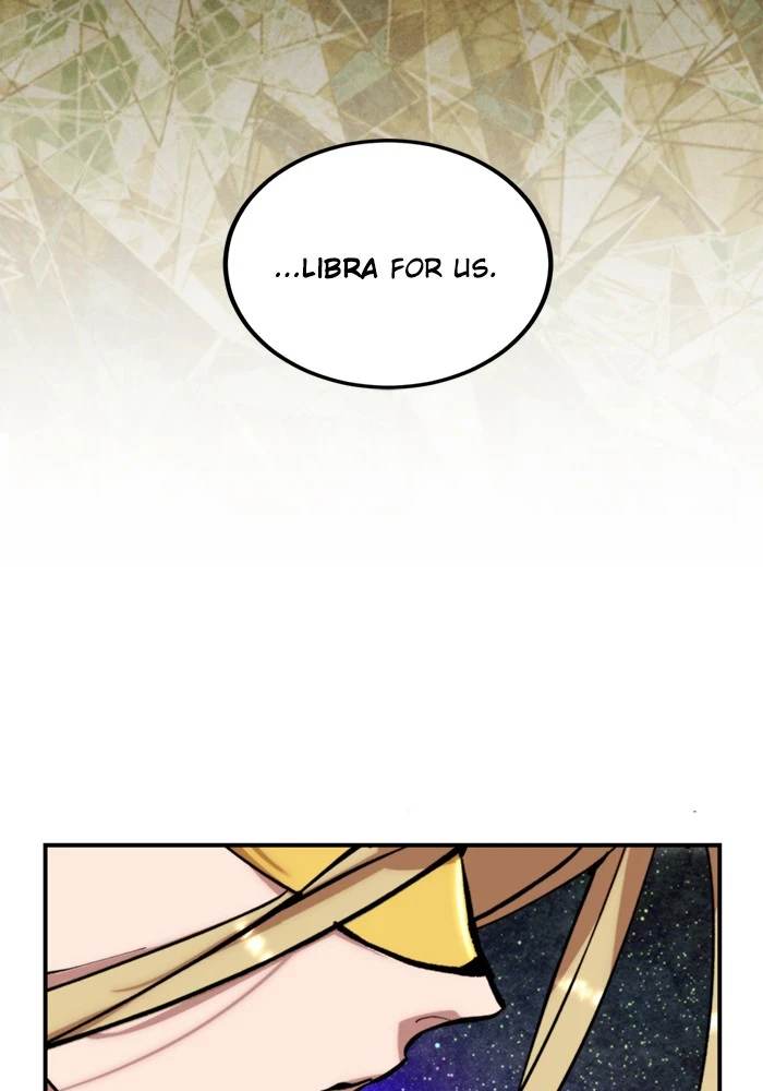 Return to Player Chapter 60 page 10