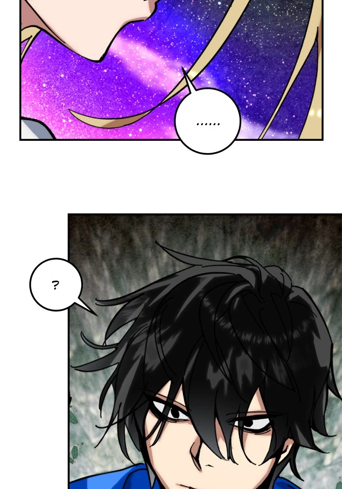 Return to Player Chapter 60 page 11