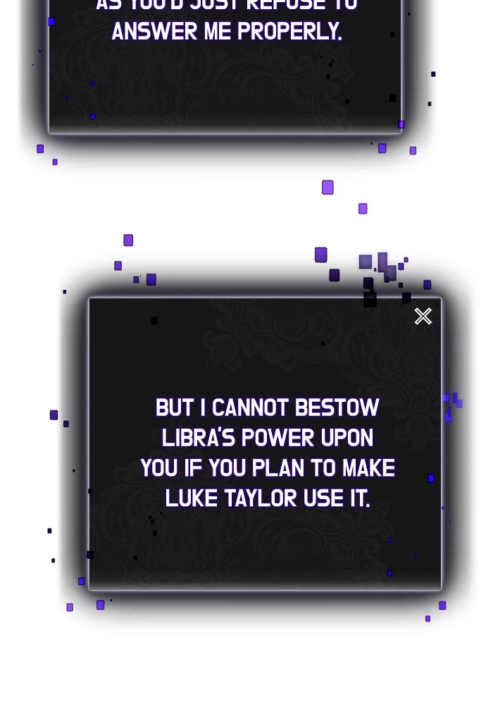Return to Player Chapter 60 page 13